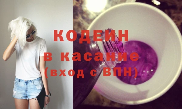 амф Вяземский