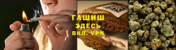 амф Вяземский