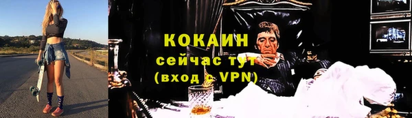 не бодяженный Гусиноозёрск