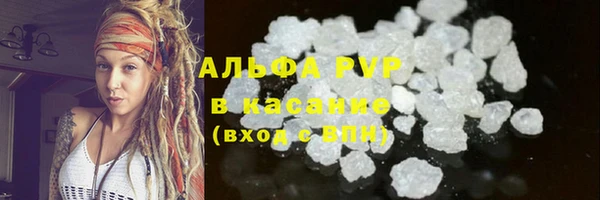 амф Вяземский