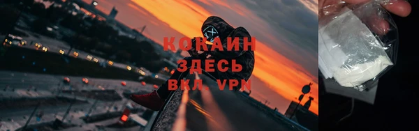 амф Вяземский
