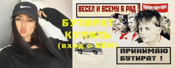 амф Вяземский