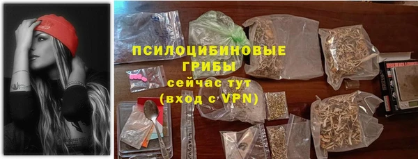 Альфа ПВП Гусь-Хрустальный